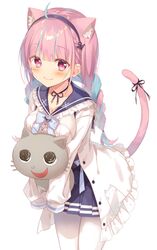 Post 3280837