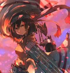 Post 3280745
