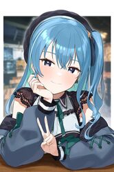 Post 3281449