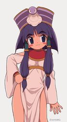 Post 3281436