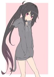 Post 3281736