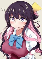 Post 3282062