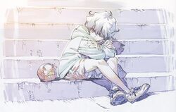 Post 3281176