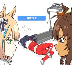 Post 3618208
