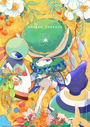 Post 3281154