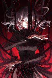Post 3281220
