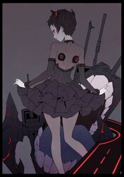 Post 3281189