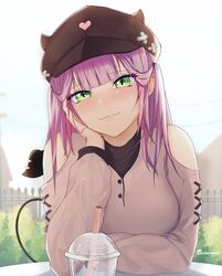 Post 3281309
