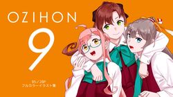Post 3281739