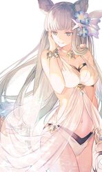 Post 3281860