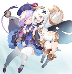 Post 3281208