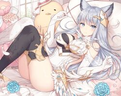 Post 3281811