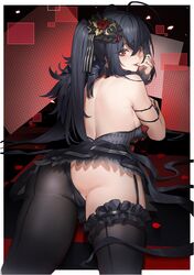 Post 3281717
