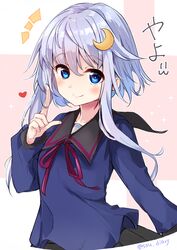 Post 3281908