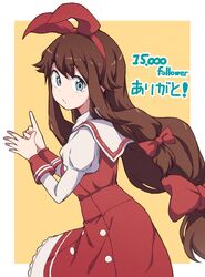 Post 3282769