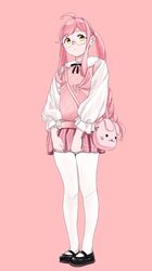 Post 3282441
