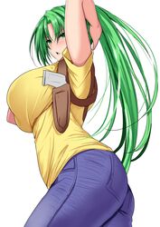Post 3283107