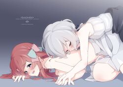 Post 3282417