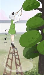 Post 3282621