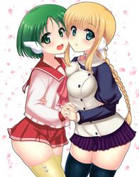 Post 3282427