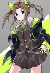 Post 3282380