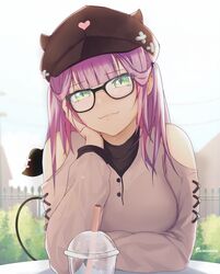 Post 3282114