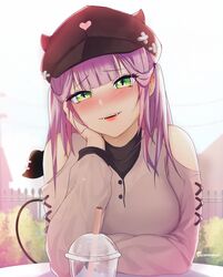 Post 3282113