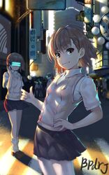 Post 3284080