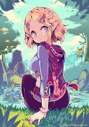 Post 3284006
