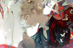 Post 3283319
