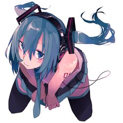 Post 3283288