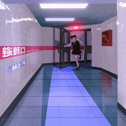 Post 3283425
