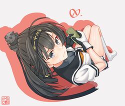 Post 3283440