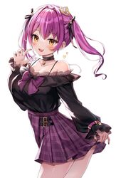 Post 3284018