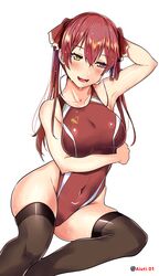 Post 3284328