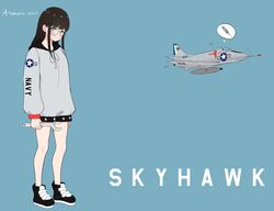 Post 3284897
