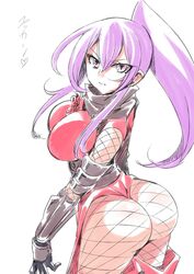 Post 3284142