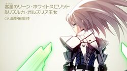 Post 3284364