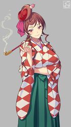 Post 3285038