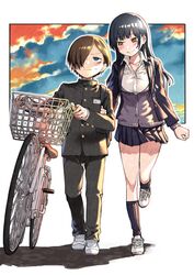 Post 3284230