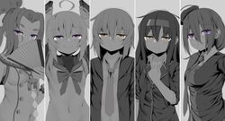 Post 3284460
