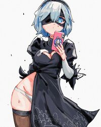 Post 3284996