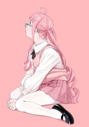 Post 3284218