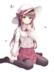 Post 3284851