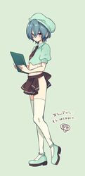 Post 3284206