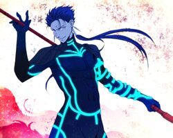 Post 3284126