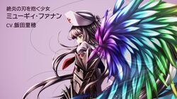 Post 3284408