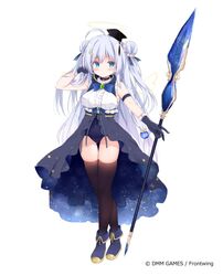 Post 3284111