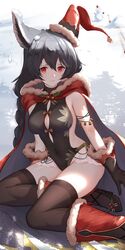 Post 3286041