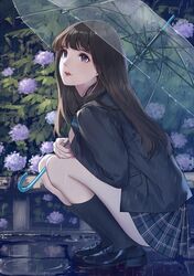 Post 3286051